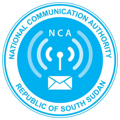 National Communication Authority